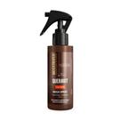 MEGA SPRAY CAUTERIZAÇÃO / FINALIZAÇÃO Queravit 100 ML Bio Extratus