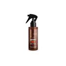 Mega spray queravit 100ml