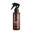 Mega Spray Queravit 100ml Bio Extratus