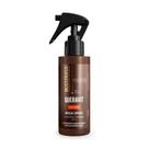 Mega Spray Queravit Bio Extratus 100ml - Cauterização e Finalização