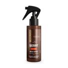 Mega Spray Queravit Bio Extratus 100mL