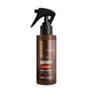 Mega Spray Queravit Bio Extratus Argan e Queratina 100ml