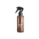 Mega Spray Queravit Repara Danos 100ml Bio Extratus