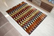 Mega Tapete Marbella Elite C2 Champagne Chouilly 250x350 cm