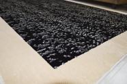 Mega Tapete Monterey Millennium Absolut 250x350 cm