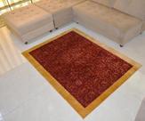 Mega Tapete Monterey Millennium Himalaia 250x350 cm