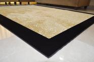 Mega Tapete Monterey Millennium Sao Francisco 250x350 cm Mega Tapete Monterey Millennium Sao Francisco 250x350 cm
