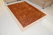 Mega Tapete Monterey Millennium Vitoria 250x350 cm