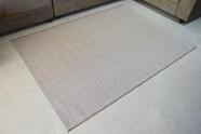Mega Tapete para sala Artesanal Look Flor da Paixao-A 215x350 cm