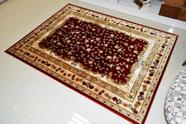 Mega Tapete para sala Marbella Elite BS Classico Tabriz-6 250x350 cm Mega Tapete para sala Marbella Elite BS Classico Tabriz-6 250x350 cm