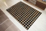 Mega Tapete para sala Marbella Elite C2 Champagne Pierry 250x350 cm "Outlet" Mega Tapete para sala Marbella Elite C2 Champagne Pierry 250x350 cm "Outlet"