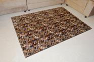 Mega Tapete para sala Marbella Elite C2 Renaissance Da Vinci 250x350 cm "Outlet" Mega Tapete para sala Marbella Elite C2 Renaissance Da Vinci 250x350 cm "Outlet"