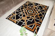 Mega Tapete para sala Marbella Elite Champagne Reims 250x350 cm