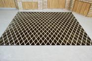 Mega Tapete para sala Monte Carlo Les Salines 250x300 cm Mega Tapete para sala Monte Carlo Les Salines 250x300 cm