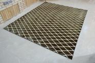 Mega Tapete para sala Monte Carlo Les Salines 250x350 cm