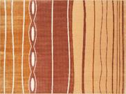 Mega Tapete para sala Monterey Carmel Emotion 250x350 cm "Lancamento"