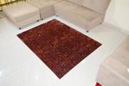 Mega Tapete para sala Monterey Millennium Himalaia 250x350 cm "Lancamento"