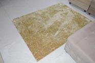 Mega Tapete para sala Monterey Millennium Sao Francisco 250x350 cm "Lancamento" Mega Tapete para sala Monterey Millennium Sao Francisco 250x350 cm "Lancamento"