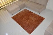 Mega Tapete para sala Monterey Millennium Vitoria 250x350 cm "Lancamento"