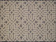 Mega Tapete para sala Natural Look Lisboa-B 215x350 cm