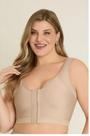 Mega Top Plus com Recorte Anatômico e Corte a Fio - Santa Passion