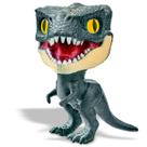 Mega toy dinossauro rex - adijomar - 886