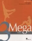 Mega workbook 3 - MACMILLAN/HEINEMAN Mega workbook 3 - MACMILLAN/HEINEMAN
