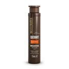 Megadose Potencializador Queravit 15 ML Bio Extratus