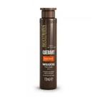 Megadose Queravit 15mL Bio Extratus