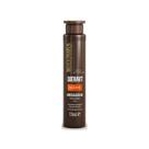 Megadose Queravit Bio Extratus 15ml Megadose Queravit Bio Extratus 15ml