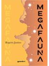 Megafauna - GIOSTRI