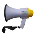 Megafone Com Memoria 35W NT 200 - CSR
