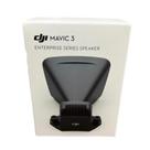 Megafone Dji Para Drone Mavic 3 Enterprise Original