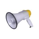 Megafone MXT JS-5S com Memória/Musica 35W 54.1.83 Megafone MXT JS-5S com Memória/Musica 35W 54.1.83