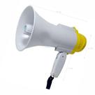 Megafone mxt js-5s memoria musical Megafone mxt js-5s memoria musical