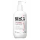 Megalabs Fisiogel A.I Loção 400ml