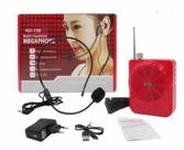 Megaphone KB-150