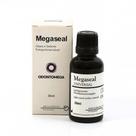 Megaseal 30ml Megaseal 30ml