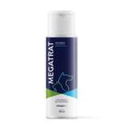 Megatrat Clorexidina Shampoo Antisséptico Cães e Gatos Centagro 250 ml