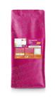 Megazoo - aves aquaticas gm15 15kg Megazoo - aves aquaticas gm15 15kg