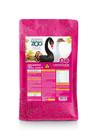 Megazoo aves aquaticas manut gm15 3kg