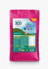 Megazoo germinex plus 5kg