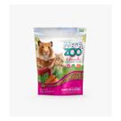 MEGAZOO Hamster 300g MEGAZOO Hamster 300g