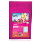 MEGAZOO - Mix Calopsita 6kg MEGAZOO - Mix Calopsita 6kg