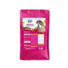 Megazoo trinca ferros instinto natural 5kg