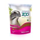 MEGAZOO - TRINCA-Manutenção-350G MEGAZOO - TRINCA-Manutenção-350G