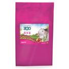 Megazoo - twister 3kg
