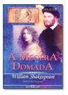Megera Domada, a 01