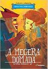 Megera Domada, A
