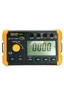Megometro digital hikari hmg-600 Megometro digital hikari hmg-600